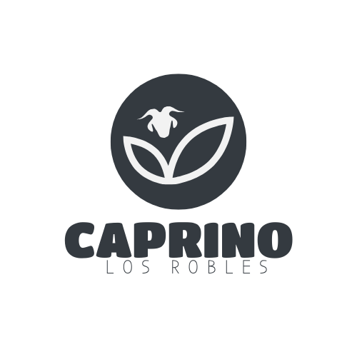 Caprino Los Robles.